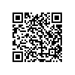 1111Y1K00510KQT QRCode