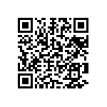 1111Y1K00560JQT QRCode