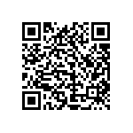 1111Y1K00680GQT QRCode