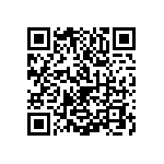 1111Y1K00750KQT QRCode