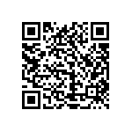 1111Y1K00820KQT QRCode