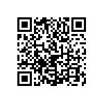 1111Y1K00910KQT QRCode