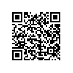 1111Y1K01P00CQT QRCode