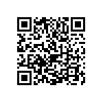 1111Y1K01P20BQT QRCode