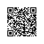 1111Y1K01P20CQT QRCode