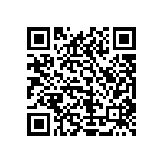 1111Y1K01P40CQT QRCode