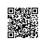 1111Y1K01P50DQT QRCode