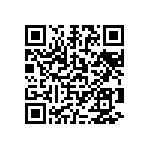 1111Y1K01P50HQT QRCode