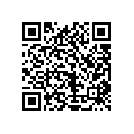 1111Y1K02P40CQT QRCode