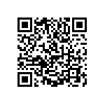 1111Y1K02P40HQT QRCode