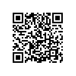 1111Y1K02P70HQT QRCode