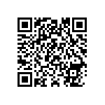 1111Y1K03P00HQT QRCode