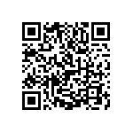 1111Y1K04P00HQT QRCode