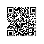 1111Y1K04P70HQT QRCode