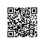 1111Y1K05P10DQT QRCode