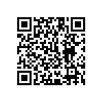 1111Y1K05P60BQT QRCode