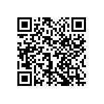 1111Y1K05P60DQT QRCode