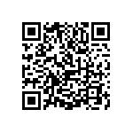 1111Y1K05P60HQT QRCode