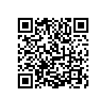 1111Y1K06P20DQT QRCode