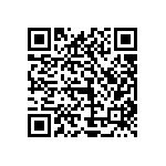 1111Y1K0P500HQT QRCode