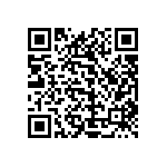 1111Y2000100GQT QRCode