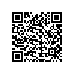 1111Y2000101JQT QRCode