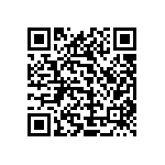 1111Y2000102FQT QRCode