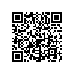 1111Y2000110JQT QRCode