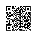 1111Y2000120JQT QRCode