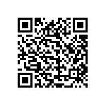 1111Y2000131FQT QRCode