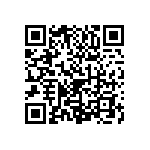 1111Y2000131GQT QRCode