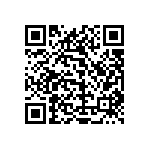 1111Y2000160KQT QRCode