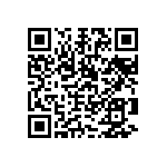 1111Y2000161FQT QRCode