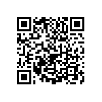 1111Y2000161JQT QRCode