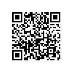 1111Y2000180GQT QRCode