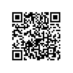 1111Y2000181GQT QRCode