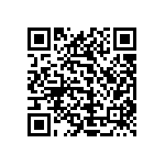 1111Y2000200GQT QRCode