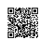 1111Y2000201GQT QRCode