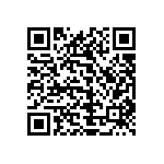 1111Y2000201JQT QRCode