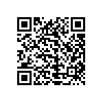 1111Y2000220JQT QRCode