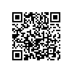 1111Y2000221GQT QRCode