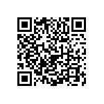 1111Y2000240FQT QRCode