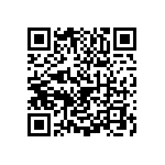 1111Y2000241KQT QRCode