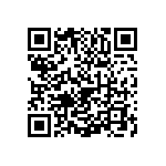 1111Y2000270JQT QRCode