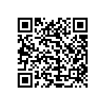 1111Y2000300FQT QRCode