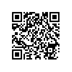 1111Y2000300KQT QRCode