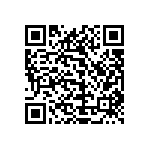 1111Y2000301KQT QRCode