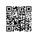 1111Y2000331KQT QRCode