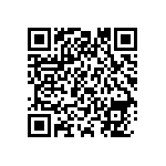 1111Y2000360FQT QRCode