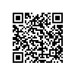 1111Y2000361FQT QRCode